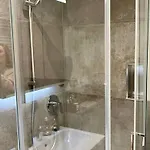 Heller Zweiraumtraum Im Zentrum Daire Würzburg